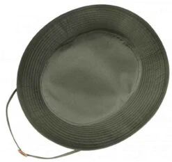 Propper Tactical Boonie 12 Propper Tactical Boonie -Holsters Shop propper tactical boonie f5519 92475.1599168230