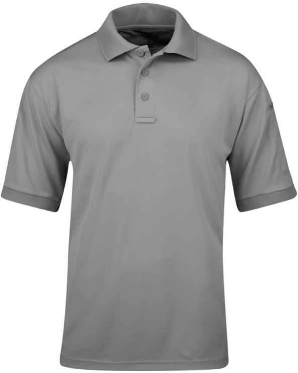 Propper Uniform Polo Shirt 6 Propper Uniform Polo Shirt - Image 4