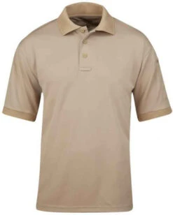 Propper Uniform Polo Shirt 17 Propper Uniform Polo Shirt -Holsters Shop propper uniform polo shirt f5355 4c 21621.1599160652
