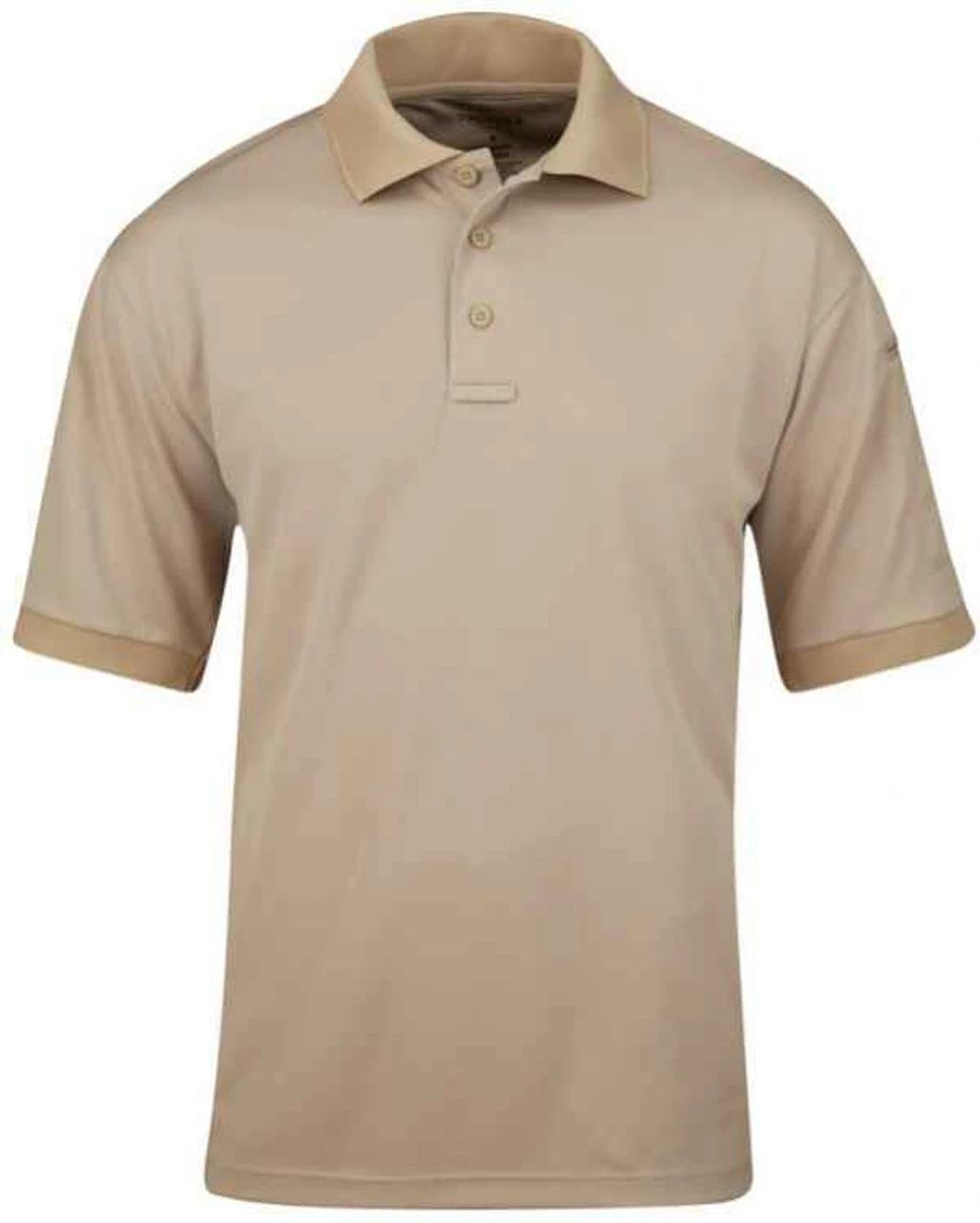 Propper Uniform Polo Shirt 5 Propper Uniform Polo Shirt - Image 3