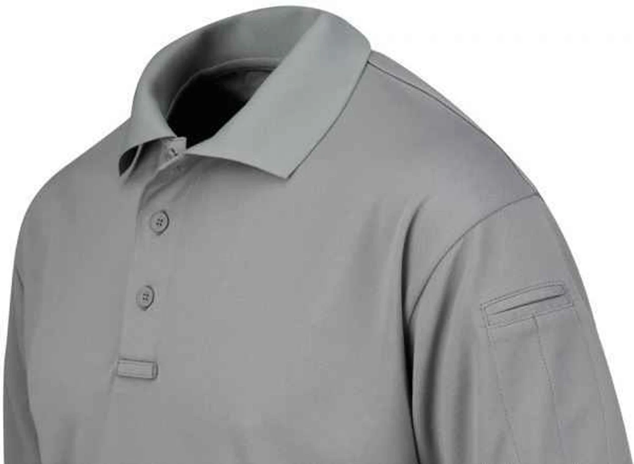 Propper Uniform Polo Shirt 10 Propper Uniform Polo Shirt - Image 8