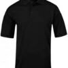 Propper Uniform Polo Shirt -Holsters Shop propper uniform polo shirt f5355 4c 77153.1599177471