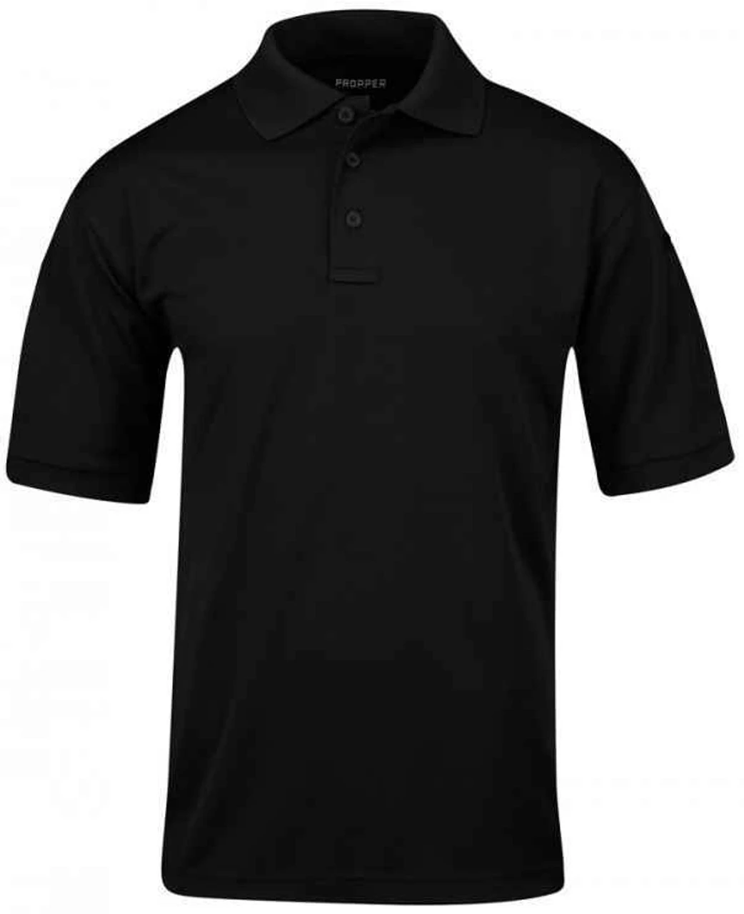 Propper Uniform Polo Shirt 3 Propper Uniform Polo Shirt