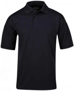 Propper Uniform Polo Shirt 16 Propper Uniform Polo Shirt -Holsters Shop propper uniform polo shirt f5355 4c 78447.1599179379