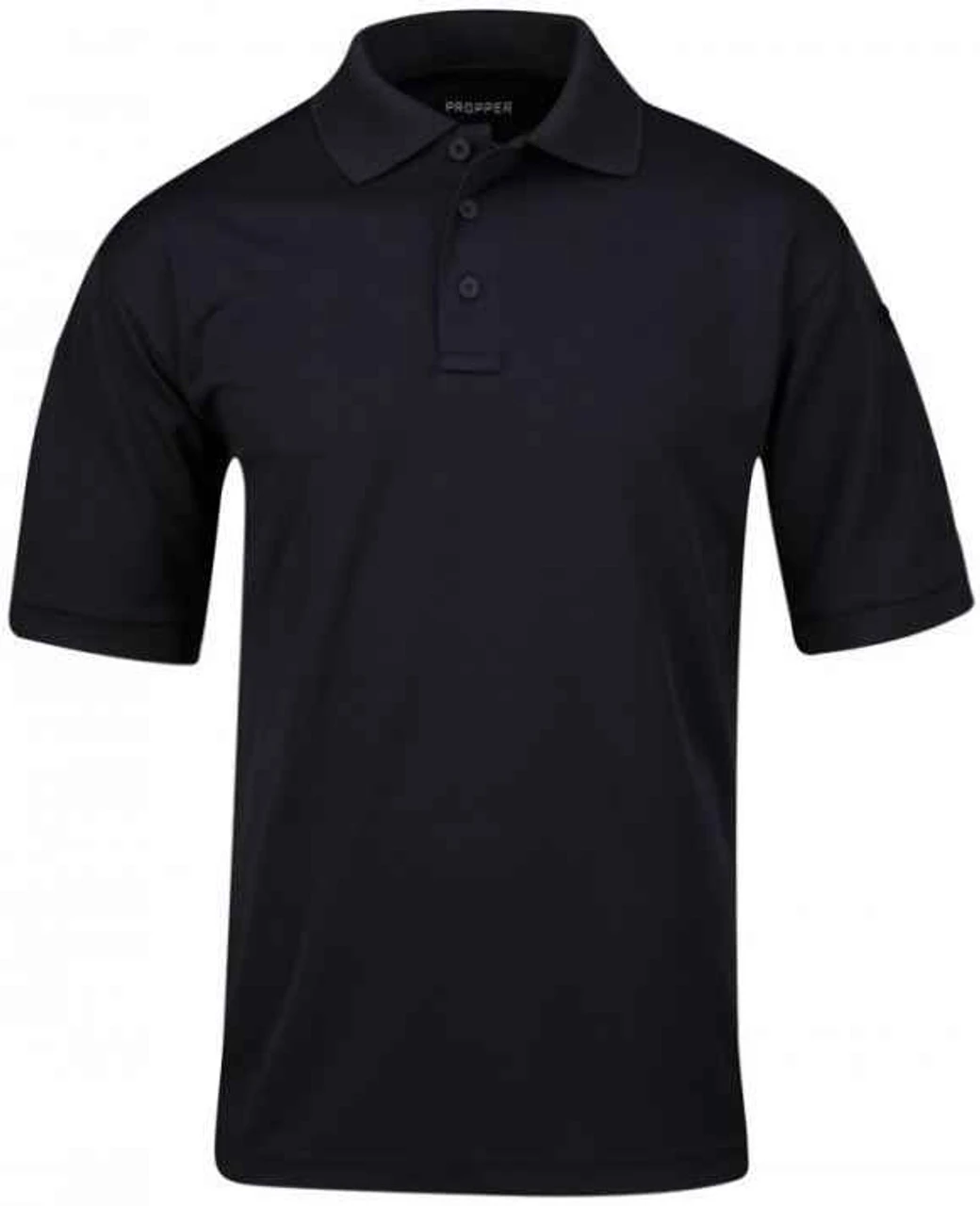 Propper Uniform Polo Shirt 8 Propper Uniform Polo Shirt - Image 6
