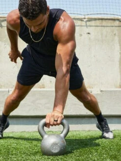 Qalo Men's Slate Grey Step Edge Narrow Polished Ring QS9-MNG -Holsters Shop qalo mens slate grey step edge narrow polished ring qs9 mng qs9 mng 30075.1646487267