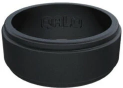 Qalo Men's Tungsten Step Edge Polished Ring QS9-MXM -Holsters Shop qalo mens tungsten step edge polished ring qs9 mxm qs9 mxm 73477.1646487300