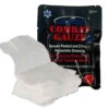 QuikClot Combat Gauze LE -Holsters Shop quikclot combat gauze le combatgauze 24421.1599193575