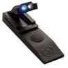 QuiqLite Hands-Free Flashlight: Quiqlite Ultraviolet ID Check - CLOSEOUT -Holsters Shop quiqlite hands free flashlight quiqlite ultraviolet id check closeout id qu 16852.1601538165