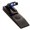 QuiqLite Hands-Free Flashlight XP-400 -Holsters Shop quiqlite hands free flashlight xp 400 xp 440 96845.1601522874