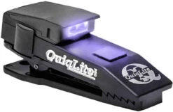QuiqLite Pro LED Pocket Light -Holsters Shop quiqlite pro led pocket light pro qu 11931.1599178200