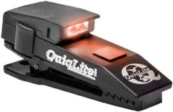 QuiqLite Pro LED Pocket Light -Holsters Shop quiqlite pro led pocket light pro qu 43608.1599156600