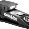 QuiqLite Pro LED Pocket Light -Holsters Shop quiqlite pro led pocket light pro qu 62427.1599155637