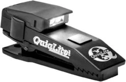 QuiqLite Pro LED Pocket Light