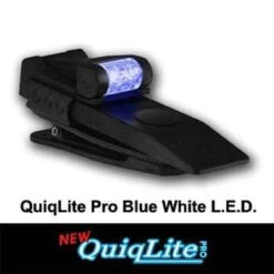 QuiqLite Pro LED Pocket Light -Holsters Shop quiqlite pro led pocket light pro qu 87752.1599193339