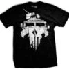 Ranger Up His Name Was Death T-Shirt 1 Ranger Up His Name Was Death T-Shirt -Holsters Shop ranger up his name was death t shirt ru834 25612.1601547666