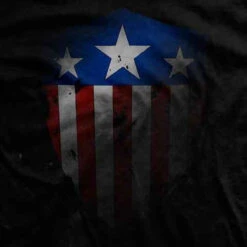 Ranger Up No You Move Vintage Shirt -Holsters Shop ranger up no you move vintage shirt ru1152 69693.1599160626