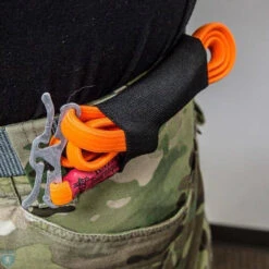 RATS Medical EDC Belt Sleeve With Gen 2 RATS -Holsters Shop rats medical edc belt sleeve with gen 2 rats edc gen2 rm 50024.1601557141