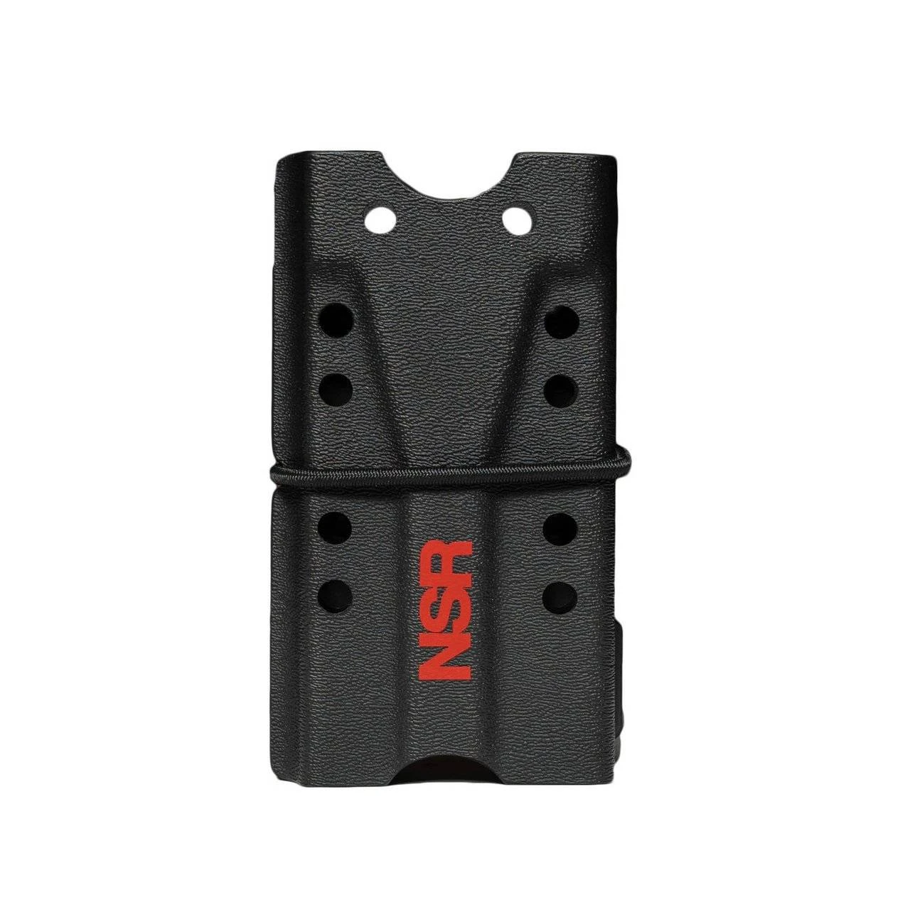 RATS Medical NSR RATS IWB Holster 3 RATS Medical NSR RATS IWB Holster