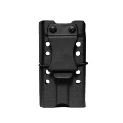 RATS Medical NSR RATS IWB Holster 5 RATS Medical NSR RATS IWB Holster -Holsters Shop rats medical nsr rats iwb holster iwb rm 49289.1601495798