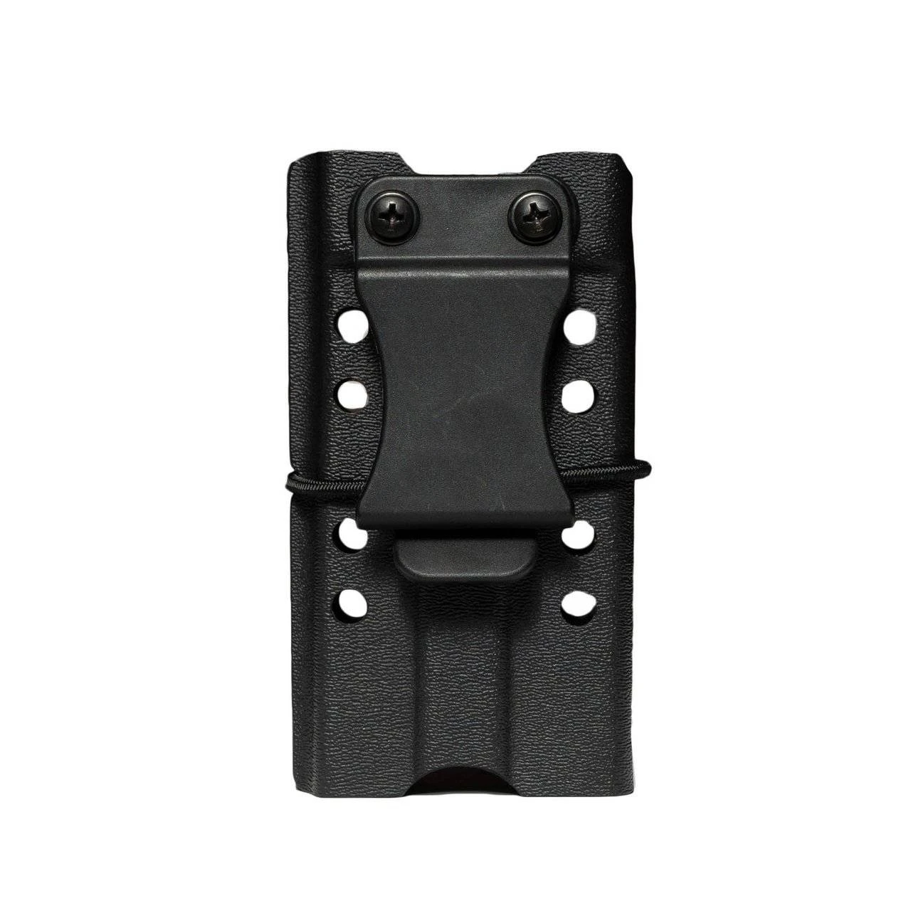 RATS Medical NSR RATS IWB Holster 4 RATS Medical NSR RATS IWB Holster - Image 2