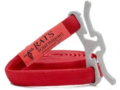 RATS Medical Rapid Application Tourniquet System -Holsters Shop rats medical rapid application tourniquet system rats gen2 rm 00042.1601540892