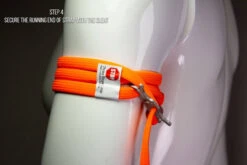 RATS Medical Rapid Application Tourniquet System -Holsters Shop rats medical rapid application tourniquet system rats gen2 rm 01495.1682524406