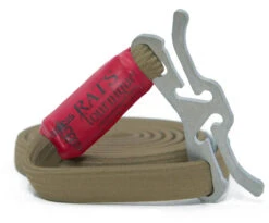 RATS Medical Rapid Application Tourniquet System -Holsters Shop rats medical rapid application tourniquet system rats gen2 rm 43676.1682524406