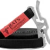 RATS Medical Rapid Application Tourniquet System -Holsters Shop rats medical rapid application tourniquet system rats gen2 rm 44022.1601503181