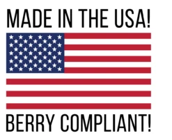 RATS Medical Rapid Application Tourniquet System -Holsters Shop rats medical rapid application tourniquet system rats gen2 rm 58921.1682524406