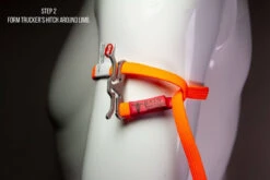 RATS Medical Rapid Application Tourniquet System -Holsters Shop rats medical rapid application tourniquet system rats gen2 rm 61530.1682524406