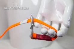 RATS Medical Rapid Application Tourniquet System -Holsters Shop rats medical rapid application tourniquet system rats gen2 rm 65531.1682524406