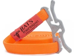 RATS Medical Rapid Application Tourniquet System -Holsters Shop rats medical rapid application tourniquet system rats gen2 rm 78288.1601520051