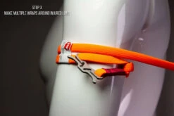 RATS Medical Rapid Application Tourniquet System -Holsters Shop rats medical rapid application tourniquet system rats gen2 rm 78779.1682524406