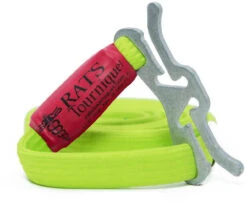 RATS Medical Rapid Application Tourniquet System -Holsters Shop rats medical rapid application tourniquet system rats gen2 rm 88611.1601560738