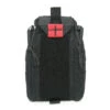 RATS Medical ReadyMan EFAK -Holsters Shop rats medical readyman efak efak rm 83818.1601485564