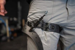 RATS Medical Trauma Tourniquet Belt -Holsters Shop rats medical trauma tourniquet belt belt rm 36484.1640292276