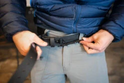 RATS Medical Trauma Tourniquet Belt -Holsters Shop rats medical trauma tourniquet belt belt rm 51947.1640292292