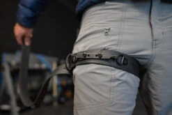 RATS Medical Trauma Tourniquet Belt -Holsters Shop rats medical trauma tourniquet belt belt rm 73925.1640292178