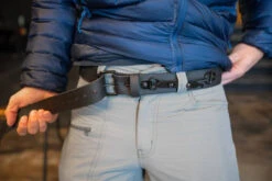 RATS Medical Trauma Tourniquet Belt -Holsters Shop rats medical trauma tourniquet belt belt rm 93836.1640292394