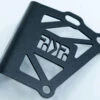 RDR Gear Universal TQ Plate For Non-Red Dot Sight Safariland Holsters -Holsters Shop rdr gear universal tq plate for non red dot sight safariland holsters rdr tq nonrds 72368.1655832399