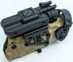 RDR Gear Universal TQ Plate For Non-Red Dot Sight Safariland Holsters -Holsters Shop rdr gear universal tq plate for non red dot sight safariland holsters rdr tq nonrds 99360.1655832400
