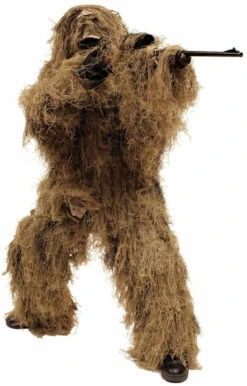 Red Rock Outdoor Gear 5-Piece Adult Ghillie Suit -Holsters Shop red rock outdoor gear 5 piece adult ghillie suit 7091 00803.1605253534