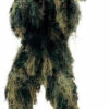 Red Rock Outdoor Gear 5-Piece Adult Ghillie Suit -Holsters Shop red rock outdoor gear 5 piece adult ghillie suit 7091 36684.1605253508