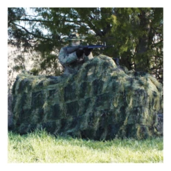 Red Rock Outdoor Gear 5'x12' Ghillie Blind Camo Netting -Holsters Shop red rock outdoor gear 5x12 ghillie blind camo netting 7093 56607.1648218268