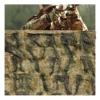 Red Rock Outdoor Gear 5'x12' Ghillie Blind Camo Netting -Holsters Shop red rock outdoor gear 5x12 ghillie blind camo netting 7093 82617.1658250922