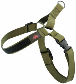 Red Rock Outdoor Gear Dog Harness -Holsters Shop red rock outdoor gear dog harness 38 30 rr 65949.1606552686