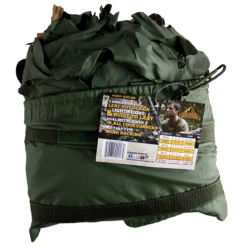 Red Rock Outdoor Gear Hunting Series Camo Netting -Holsters Shop red rock outdoor gear hunting series camo netting netting 91539.1627590004