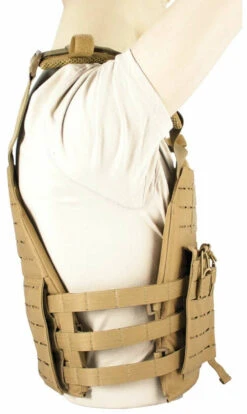 Red Rock Outdoor Gear Laser-Cut Plate Carrier 10 Red Rock Outdoor Gear Laser-Cut Plate Carrier -Holsters Shop red rock outdoor gear laser cut plate carrier 523 rr 31946.1648152987