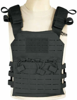 Red Rock Outdoor Gear Laser-Cut Plate Carrier 12 Red Rock Outdoor Gear Laser-Cut Plate Carrier -Holsters Shop red rock outdoor gear laser cut plate carrier 523 rr 38028.1648152803